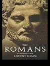 The Romans: An Introduction