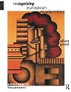 Recognising European Modernities: A Montage of the Present