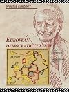 European Democratic Culture (What is Europe?)
