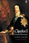 Charles I: The Personal Monarch