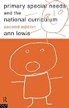 Primary Special Needs and the National Curriculum