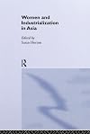Women and industrialization in Asia