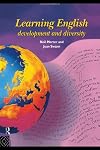 Learning English: Development and Diversity
