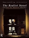 The Realist Novel