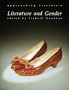 Literature and Gender: An Introductory Textbook