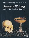 Romantic Writings