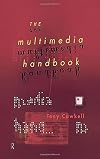The Multimedia Handbook (Blueprint Series)