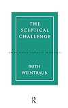 The Sceptical Challenge