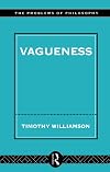 Vagueness