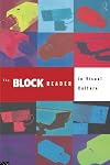 The Block Reader in Visual Culture