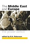 The Middle East and Europe