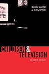 Children & Television