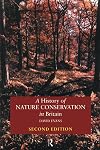 A History of Nature Conservation in Britain