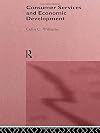 Consumer Services and Economic Development