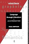 Language Through Literature: An Introduction (Interface)
