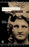 Alexander the Great