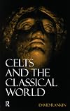 Celts and the Classical World