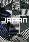 Dictionary of the modern politics of Japan