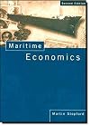 Maritime Economics Second Edition