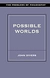 Possible Worlds