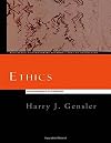 Ethics: A Contemporary Introduction