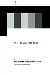 The Tel Quel Reader