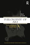 Philosophy of Art: A Contemporary Introduction