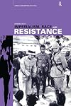 Imperialism, Race and Resistance: Africa and Britain, 1919-1945