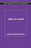 Relativism