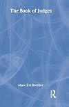 The Book of Judges (Old Testament Readings)