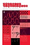 Creative Mathematics
