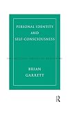 Personal Identity and Self Consciousness