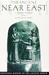 The Ancient Near East, c. 3000–330 BC [2-volume set]