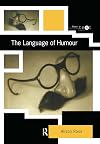 The Language of Humour (Intertext)