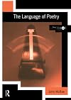 The Language of Poetry (Intertext)