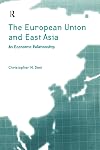 European Economy