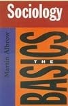 Sociology: The Basics