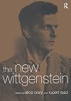 The New Wittgenstein