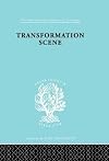 Transformation scene the changing culture of a New Guinea village