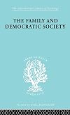 The family and democratic society