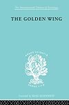 The golden wing : a sociological study of Chinese familism