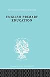 English primary education a sociological description / Schools