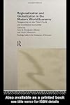Regionalization and globalization in the modern world economy : perspectives on the third world and transitional economies