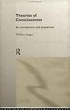 Theories of Consciousness: An Introduction