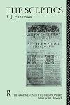 The Sceptics (Arguments of the Philosophers)