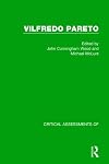 Vilfredo Pareto