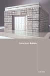 Holocaust Fiction