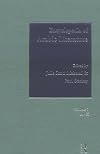 Encyclopedia of Arabic Literature