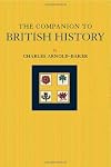 The Companion to British History