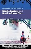 Companion Encyclopedia of Middle Eastern and North African Film